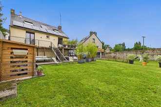  maison quimper 29000