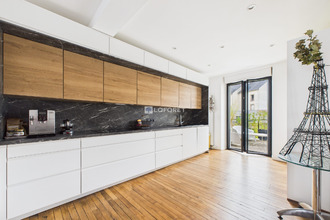  maison quimper 29000