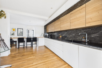  maison quimper 29000