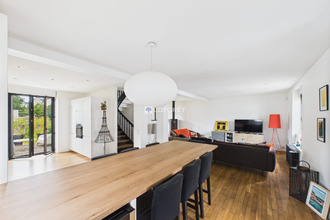  maison quimper 29000