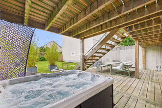  maison quimper 29000