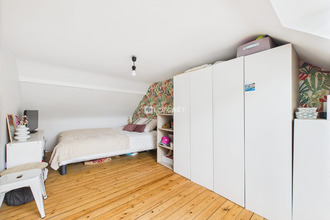  maison quimper 29000