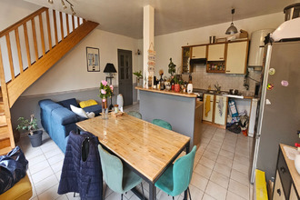  maison quimper 29000