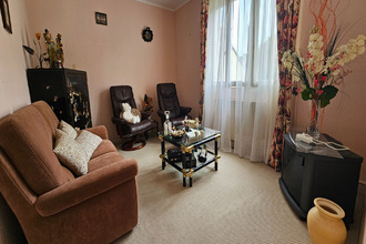  maison quimper 29000