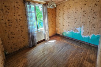  maison quimper 29000