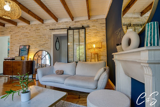  maison quimper 29000