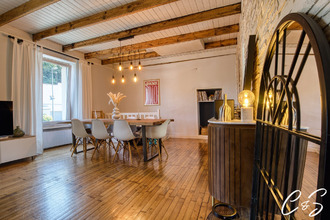  maison quimper 29000