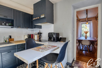  maison quimper 29000