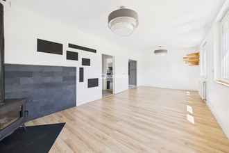  maison quimper 29000