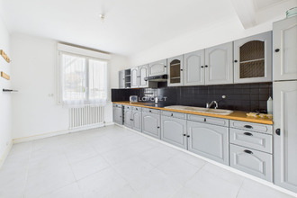  maison quimper 29000