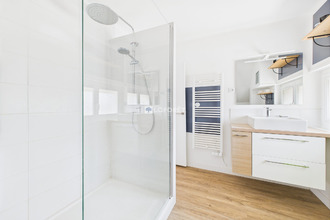  maison quimper 29000