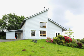  maison quimper 29000