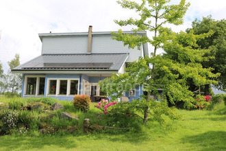  maison quimper 29000