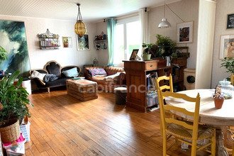  maison quimper 29000