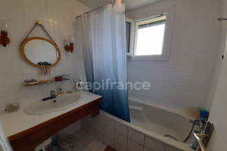  maison quimper 29000