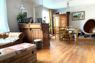  maison quimper 29000