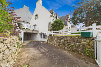  maison quimper 29000