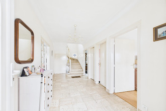  maison quimper 29000