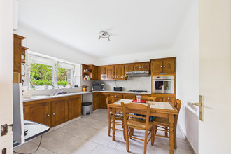  maison quimper 29000