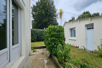  maison quimper 29000