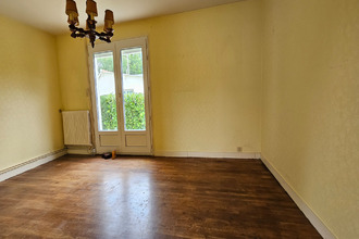  maison quimper 29000