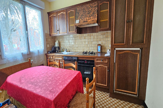  maison quimper 29000