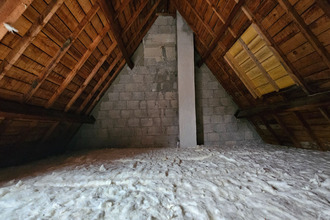  maison quimper 29000