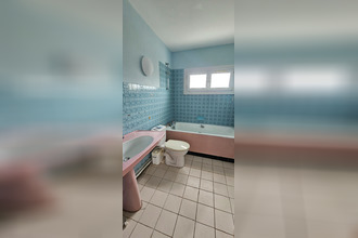  maison quimper 29000