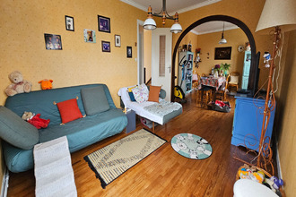  maison quimper 29000