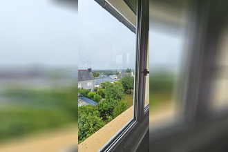  maison quimper 29000