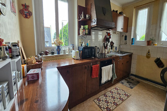  maison quimper 29000