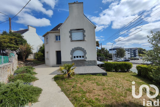  maison quimper 29000