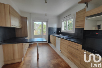  maison quimper 29000