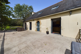  maison quimper 29000