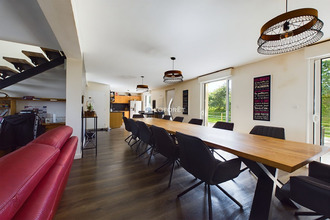  maison quimper 29000