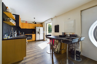  maison quimper 29000