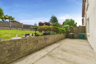  maison quimper 29000