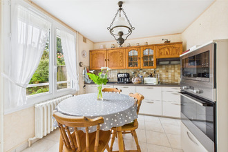  maison quimper 29000