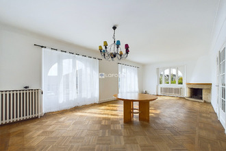  maison quimper 29000