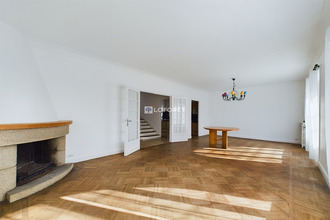  maison quimper 29000