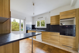  maison quimper 29000