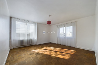  maison quimper 29000