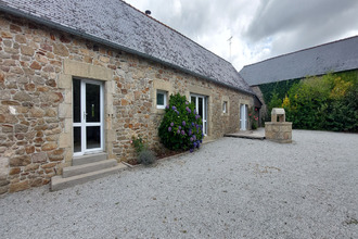  maison quimper 29000