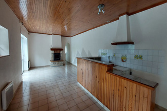  maison quimper 29000