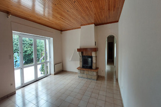  maison quimper 29000