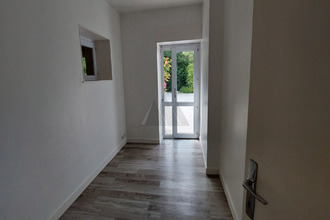  maison quimper 29000