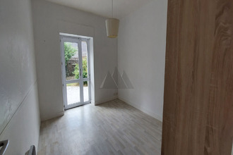  maison quimper 29000