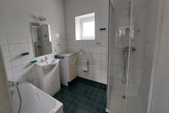  maison quimper 29000