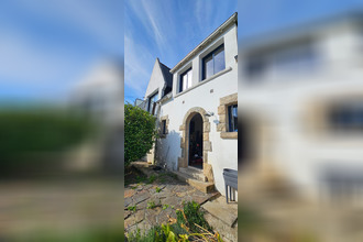  maison quimper 29000