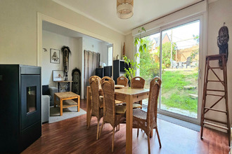  maison quimper 29000